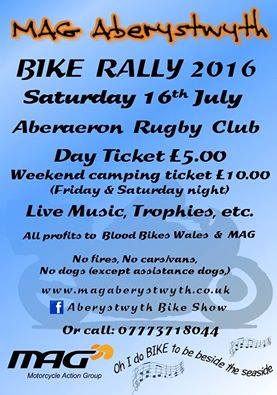 File:16th July MAG Aberystwyth Rally.jpg