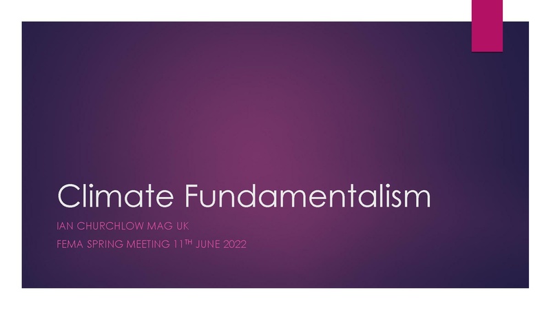 File:Climate Fundamentalism 2022 06 12.pdf