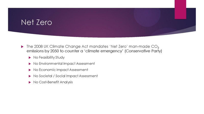File:Climate Fundamentalism 2022 06 12.pdf