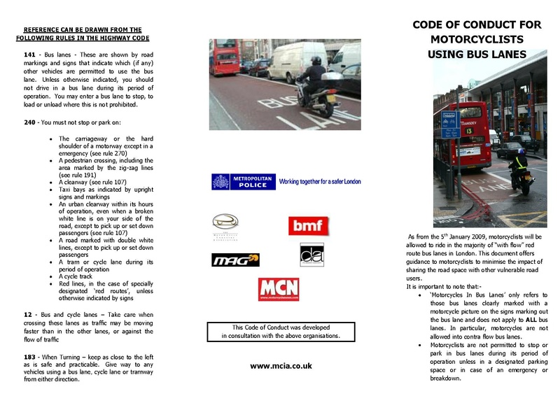 File:Bus Lane Code December 08.pdf