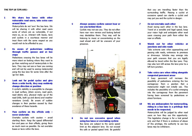 File:Bus Lane Code December 08.pdf