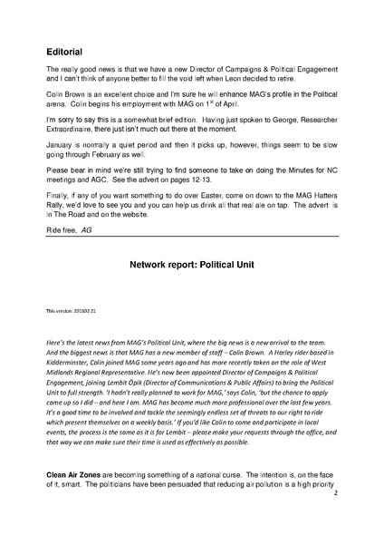 File:Network 2018-03.pdf
