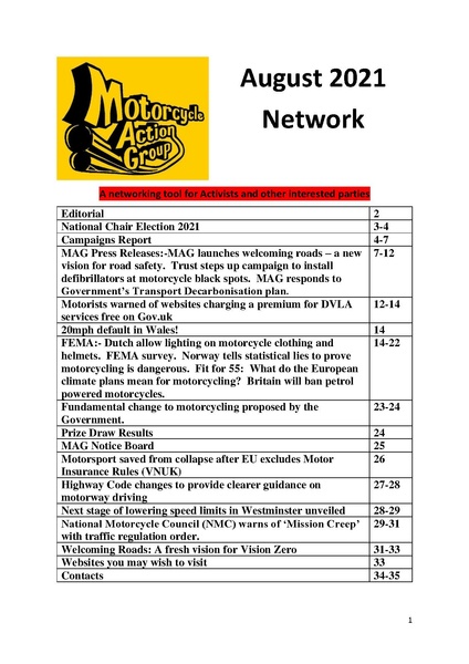 File:Network 2021-08.pdf