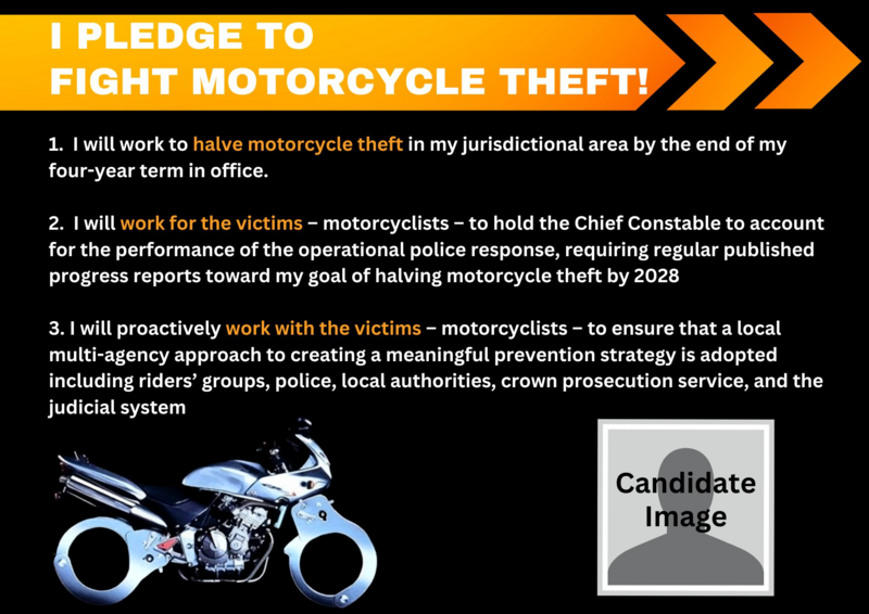 File:FIGHT MOTORCYCLE THEFT PLEDGE 1.png