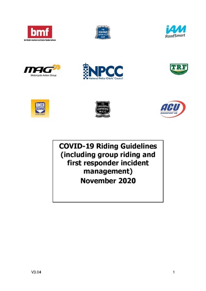 File:COMOCOVID guidelinesV3.04.pdf