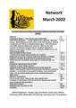 Thumbnail for version as of 10:59, 2 March 2022