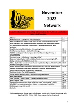 Thumbnail for File:Network 2022-11.pdf