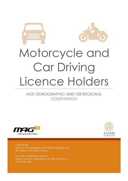 File:Motorcycle and Car Driving Licence Holders Age Demographic and GB Regional Comparison FINAL.pdf