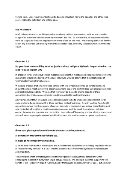 File:2020 07 03 Future of Transport Regulatory Review Response FINAL.pdf