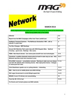 Thumbnail for File:Network 2014-03.pdf