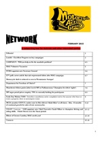 Thumbnail for File:Network 2015-02.pdf