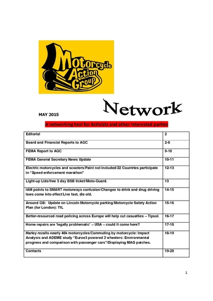 File:Network 2015-05.pdf