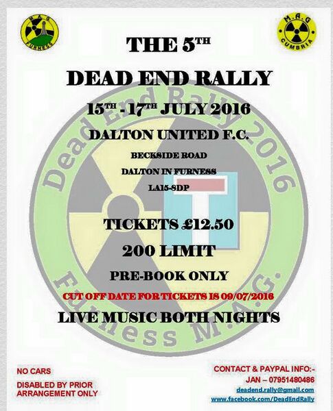 File:15 17 July Dead End Rally Cumbria.jpg