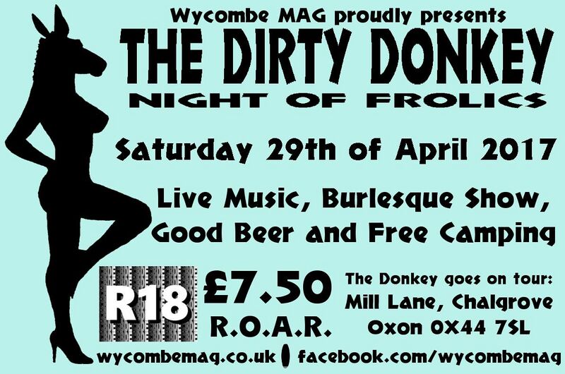 File:29th April The Dirty Donkey.jpg