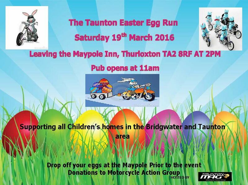 File:20160319-Taunton MAG-Easter Egg Run Poster.jpg
