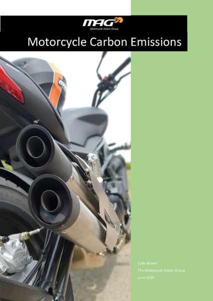 File:Motorcycle Carbon Emissions v1.pdf