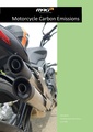 Motorcycle Carbon Emissions v1