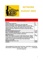 Thumbnail for File:Network 2022-08.pdf