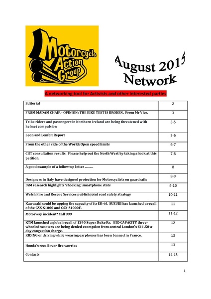 File:Network 2015-08.pdf