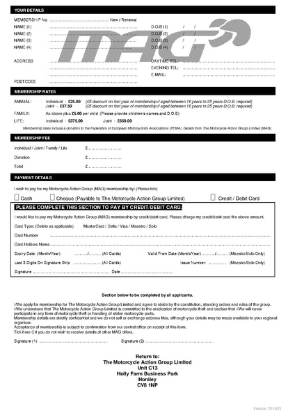 File:Event Membership Form March 2016.pdf