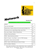 Thumbnail for File:Network 2014-11.pdf