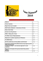 Thumbnail for File:Network 2016-06.pdf