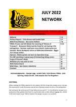 Thumbnail for File:Network 2022-07.pdf