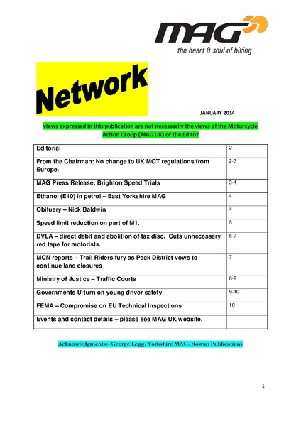 File:Network 2014-01.pdf