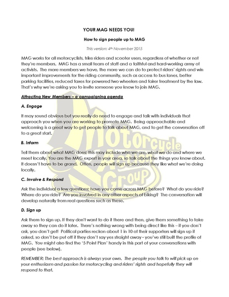 File:MAG recruitment V20151104.pdf