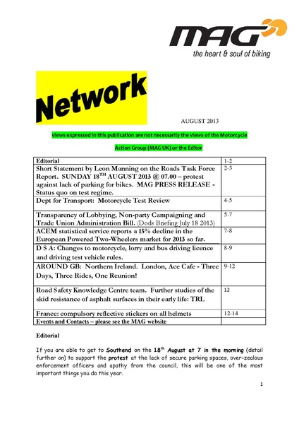 File:Network 2013-08.pdf