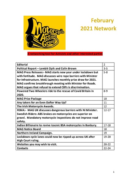 File:Network February 2021 Final.3.pdf