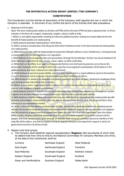 File:TMAGL Constitution AGC approved 2022.pdf