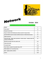 Thumbnail for File:Network 2014-10.pdf