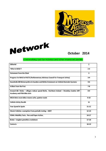 File:Network 2014-10.pdf