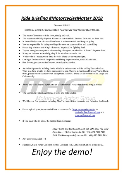 File:Motorcycle Matters Ride Brief 19 04 2018.pdf