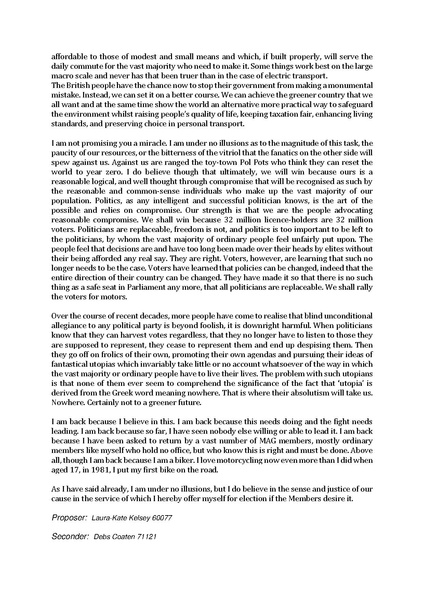 File:Neil Liversidge Manifesto for Chairman 2021.pdf