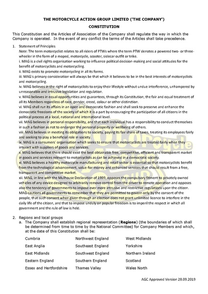 File:TMAGL Constitution AGC approved 2019.pdf