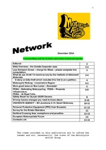 Thumbnail for File:Network 2014-12.pdf
