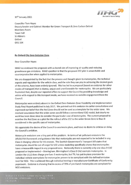 File:Letter to Cllr Tom Hayes.pdf