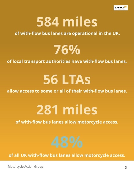 File:Bus Lane Stocktake 2022.pdf