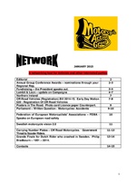 Thumbnail for File:Network 2015-01.pdf