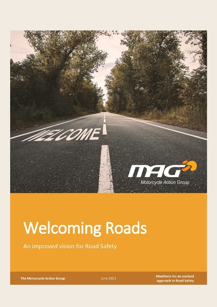 File:Welcoming Roads 2021 06.pdf