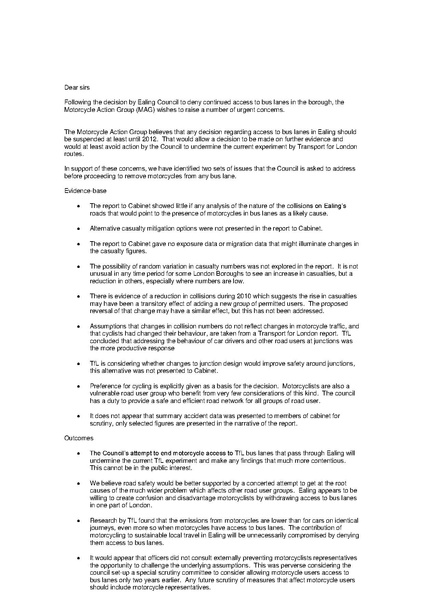 File:Letter to Ealing re bus lane decision (002).pdf