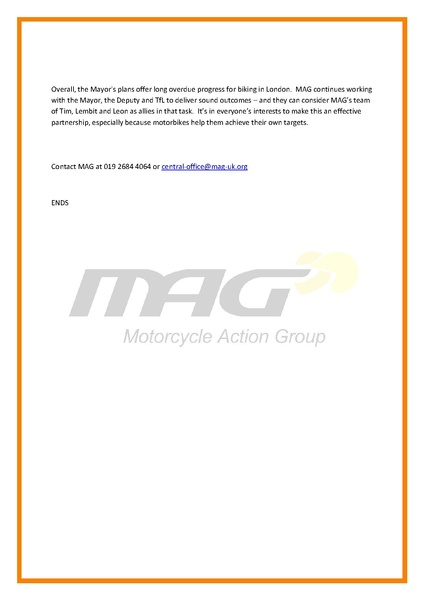 File:PR Motorcycles Matter 20 07 2017.pdf