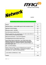 Thumbnail for File:Network 2014-07.pdf