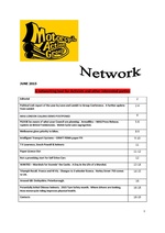 Thumbnail for File:Network 2015-06.pdf