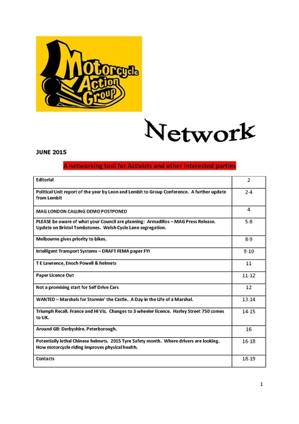 File:Network 2015-06.pdf