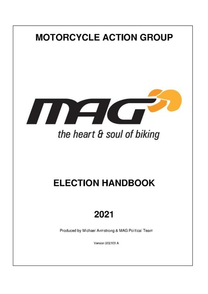 File:MAG Election Handbook Version 202103A.pdf