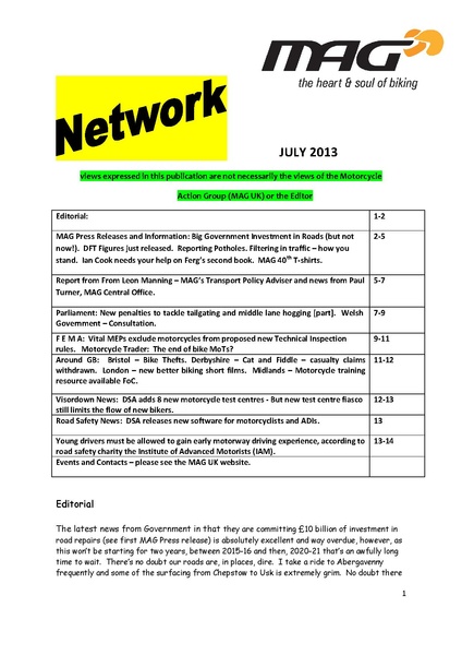 File:Network 2013-07.pdf