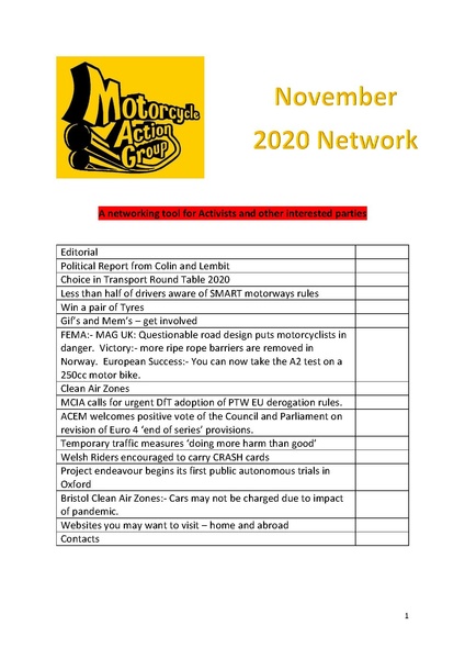 File:Network November 2020.pdf